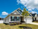 1304 Fiddletree Lane sold home in Woodruff, SC