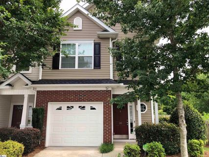311 Waycross Lane