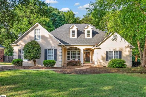 431 Chippendale Lane
