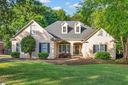 431 Chippendale Lane sold home in Boiling Springs, SC
