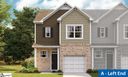 6 Loebner Lane sold home in Simpsonville, SC