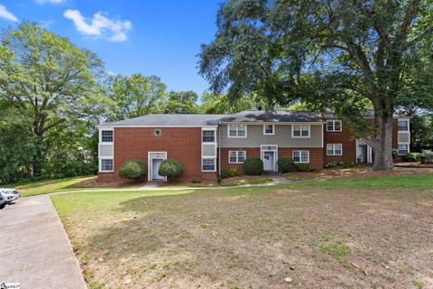 100 Lewis Drive Unit 11B