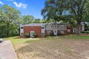 100 Lewis Drive Unit 11B sold home in Greenville, SC