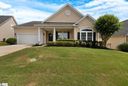 108 Truett Place sold home in Simpsonville, SC