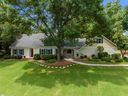60 Red Bud Lane sold home in Greenville, SC