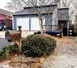 103 Harbor Drive sold home in Anderson, SC