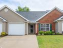 66 Magnolia Crest Drive sold home in Simpsonville, SC