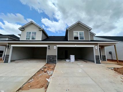 300 Boneset Drive Lot 55