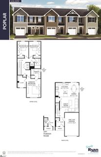 1553 Purrington Lane