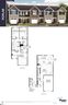 1551 Purrington Lane sold home in Lyman, SC