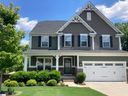 116 Brennan Place sold home in Greenville, SC