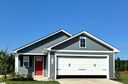 1140 Leverett Way sold home in Lyman, SC