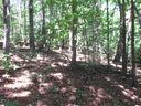221 River Bluff Road sold home in Cleveland, SC