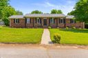 105 Carriage Lane sold home in Simpsonville, SC