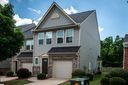 116 Awendaw Way sold home in Greenville, SC