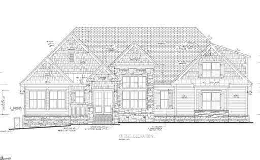 114 Stony Road
