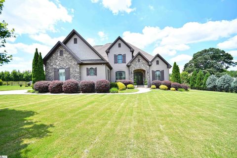 202 Tugaloo Court