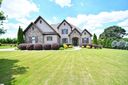 202 Tugaloo Court sold home in Piedmont, SC