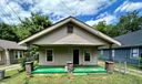 104 Judson Road sold home in Greenville, SC