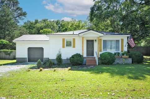 216 Mark Street sold home in Nalley-Roper, Easley, SC