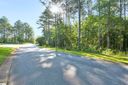 0 Longwood Drive Lot 127 sold home in Seneca, SC