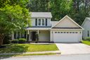 5 Cardinal Creek Drive sold home in Greenville, SC