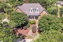 239 Cedar Bluff Drive sold home in Moore, SC