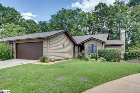 216 Goldfinch Circle