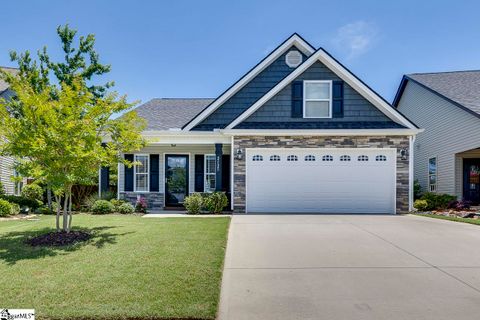 2125 Pomerol Drive