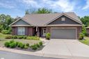 3 Starlight Drive sold home in Greenville, SC