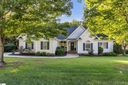 126 Red Maple Circle sold home in Easley, SC