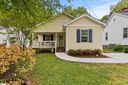 17 Mcadoo Avenue sold home in Greenville, SC