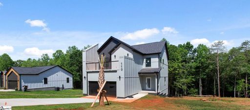 110 Anchor Road
