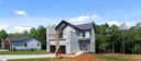 110 Anchor Road sold home in Greenville, SC