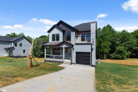 108 Anchor Road