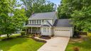 104 Wolf Creek Court sold home in Greenville, SC