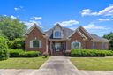 9 Bayboro Way sold home in Simpsonville, SC