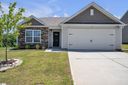 102 Misty Forest Way sold home in Piedmont, SC