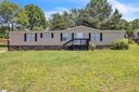 7 Channel Drive sold home in Greenville, SC