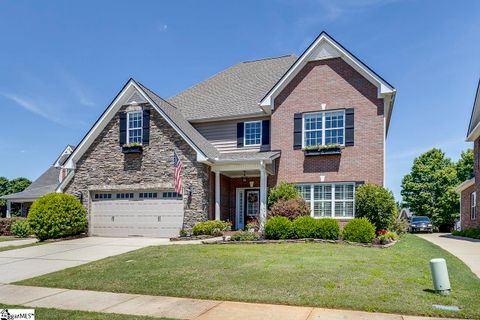 12 Firnstone Court