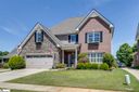 12 Firnstone Court sold home in Greenville, SC