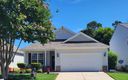 303 Hunslet Way sold home in Simpsonville, SC