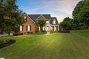 7 Fife Court sold home in Simpsonville, SC