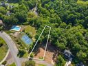 725 Wilson Ferry Road sold home in Moore, SC