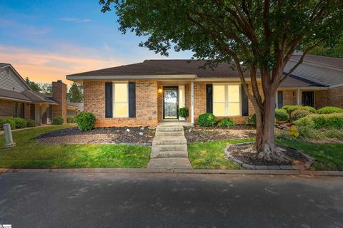 52 Forest Lake Drive