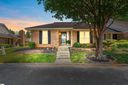 52 Forest Lake Drive sold home in Simpsonville, SC