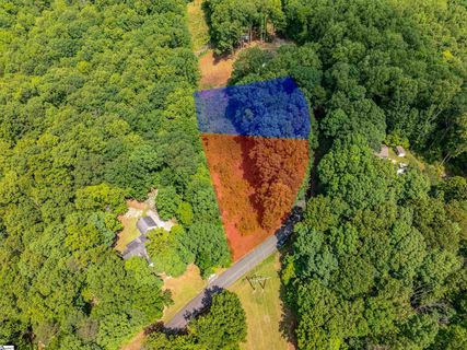 67 Wildflower Lane active home in Look Up Forest, Travelers Rest, SC