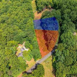 67 Wildflower Lane
