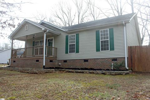 Previously sold for $235,000