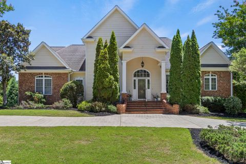 136 Red Maple Circle